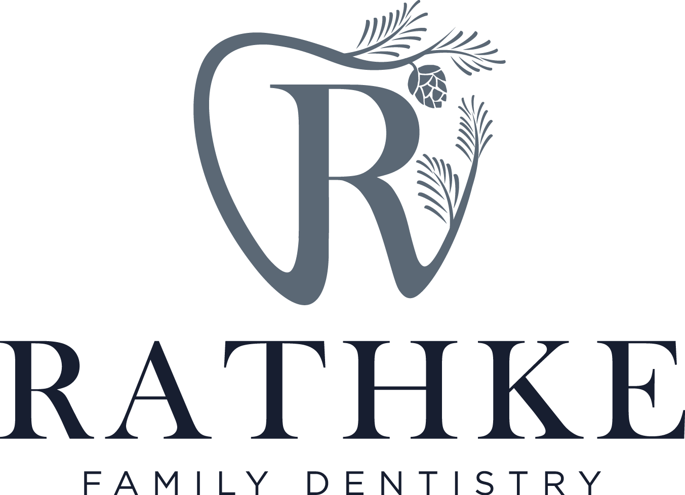 Rathke Family Dentistry